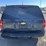 2014-chevrolet-tahoe-image-5