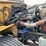 2007-ic-corporation-pb105-school-bus-image-8