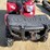polaris-sportsman-700-image-23
