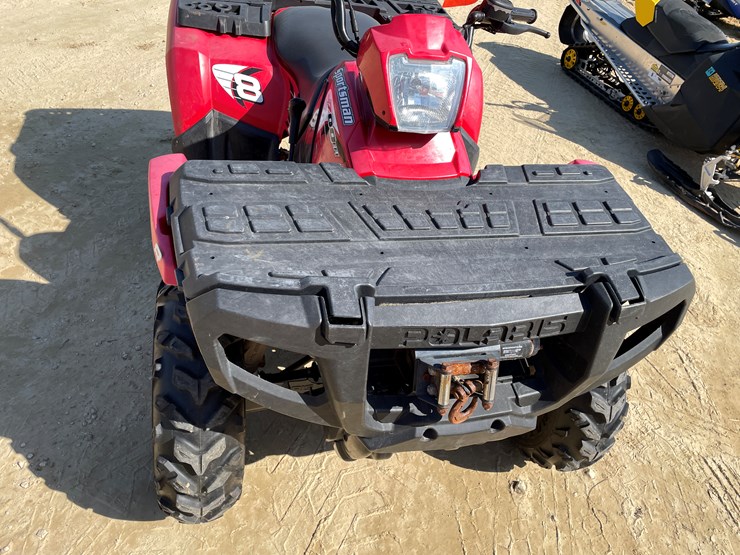 polaris-sportsman-700-image-23