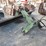 john-deere-106-image-2