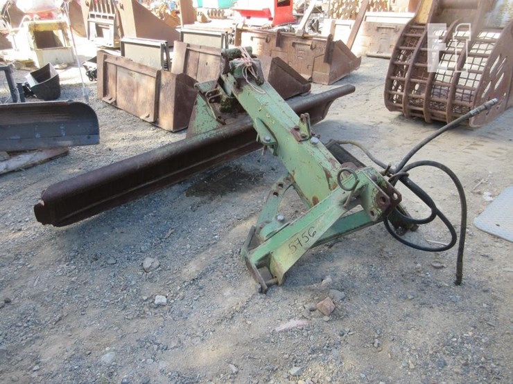 john-deere-106-image-2