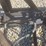 skid-steer-hydraulic-rotating-high-reach-tree-shear,-from-the-estate-of-dr.-ken-buchmann-image-12