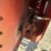 case-manure-spreader-image-10