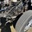 2011-kenworth-t800-image-43