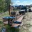 #153-•-pats-barn-sweep-conveyor-image-4
