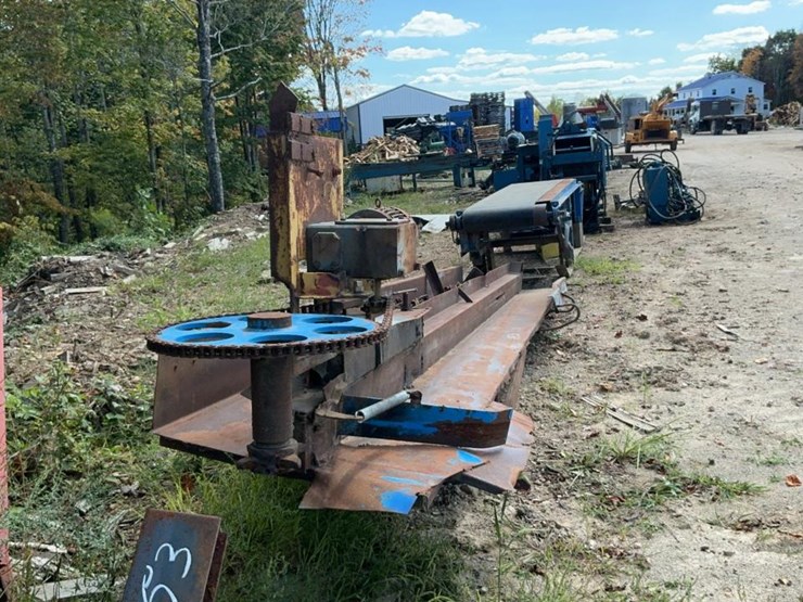 #153-•-pats-barn-sweep-conveyor-image-4