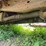 2003-ford-f250-image-26