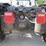 2005-international-transtar-8600-image-20