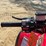 2000-polaris-sportsman-image-41