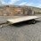 edwards-16'-flatbed-cart-image-1