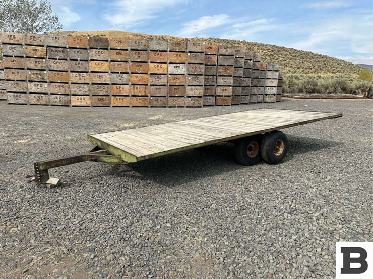 edwards-16'-flatbed-cart-image-1