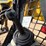 2012-caterpillar-246c-image-19