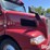2016-volvo-vnm42t-truck-tractor-image-12