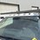 2016-dodge-ram-3500-image-11