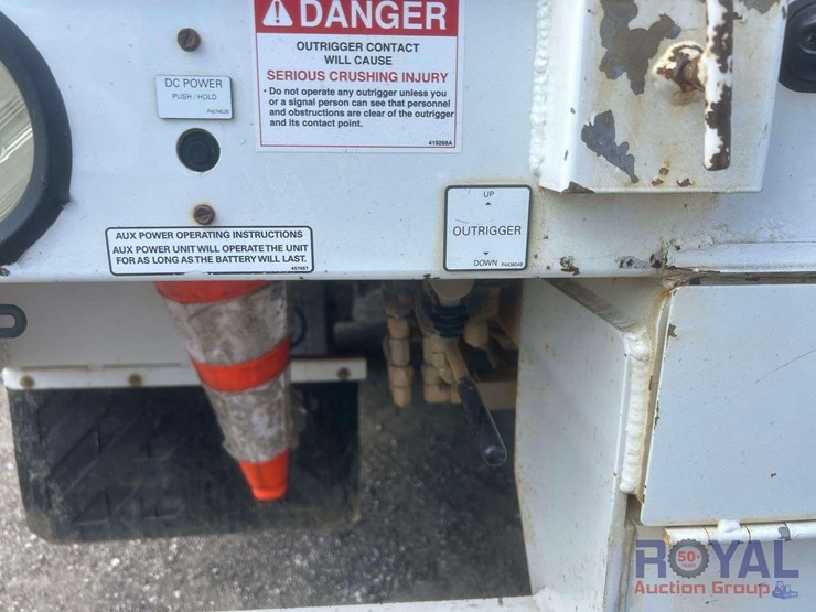 2019-ford-f550-image-44