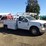 2019-ford-f350-image-3