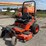 kubota-zd321-image-8