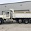 mack-rd688s-image-2