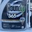 #1520-•-roundup-ready-to-use-weed-and-grass-killer-image-2