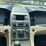 2015-ford-taurus-se-sedan-image-13