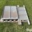 john-deere-9500-combine-top-chaffer/sieve-image-8