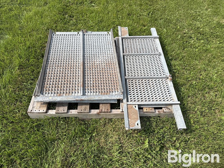 john-deere-9500-combine-top-chaffer/sieve-image-8