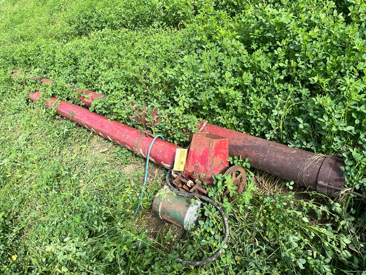 #4461-•-(2)-6"-augers-image-2