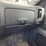 2018-chevrolet-2500-image-41