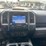2017-ford-f150-image-18