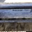 2026-southland-lbat52-18sir-flatbed-trailer-image-17