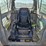 takeuchi-tl12v2-image-8