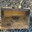 case-cx17b-image-5