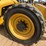 2018-caterpillar-tl1055d-image-16