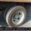 2003-ford-f450-image-12