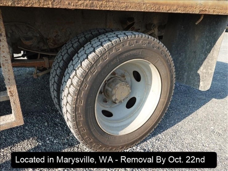 2003-ford-f450-image-12