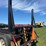 2002-pitts-logging-trailer-image-5