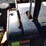 2013-morbark-320-skid-steer-tracked-loader-image-16