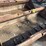 #5046-•-(1)-approx-78"-tooth-bucket-image-1