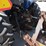 2005-new-holland-tn70-image-13