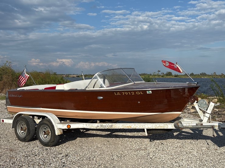 #100-•-1959-chris-craft-runabout-boat-image-31