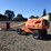 2012-jlg-400s-image-6