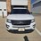 #1825-•-2019-ford-police-interceptor-suv-image-8