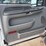 2004-ford-f250-image-6