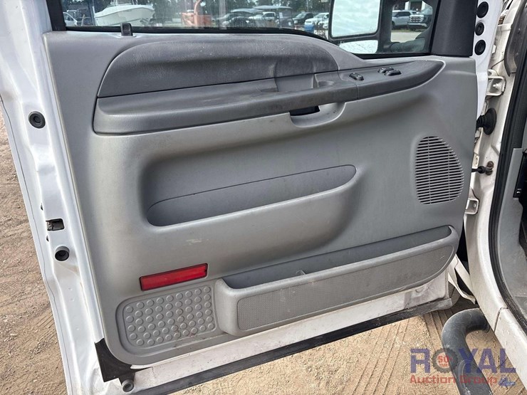 2004-ford-f250-image-6