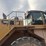 caterpillar-988k-image-91