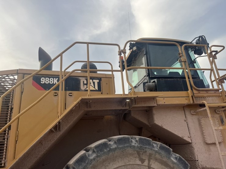 caterpillar-988k-image-91