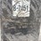 #5058-•-approx-48"-bobcat-skid-steer-forks-image-6