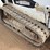 2022-bobcat-t595-image-12