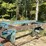 #159-•-cant-transfer-deck-image-2